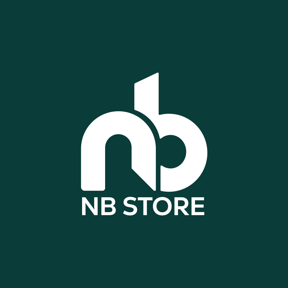 NB Store Logo